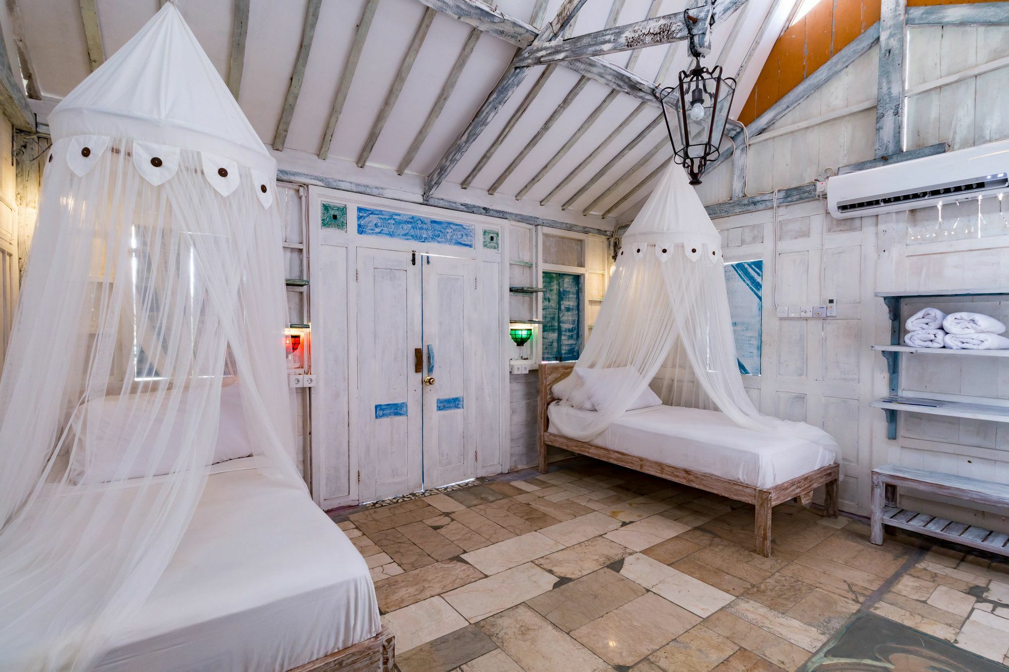 Apartament Kampung Jimba - Surf Camp Pecatu Zewnętrze zdjęcie